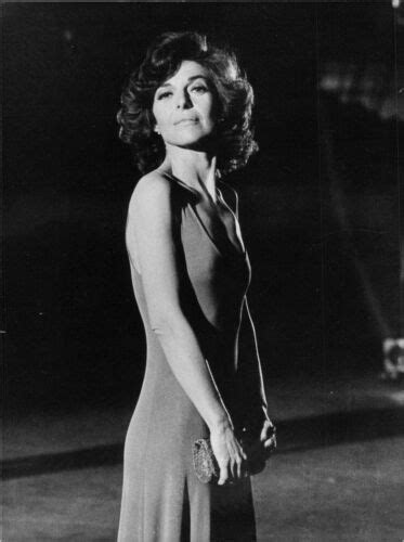 ann bancroft|With Love, Mommie Dearest